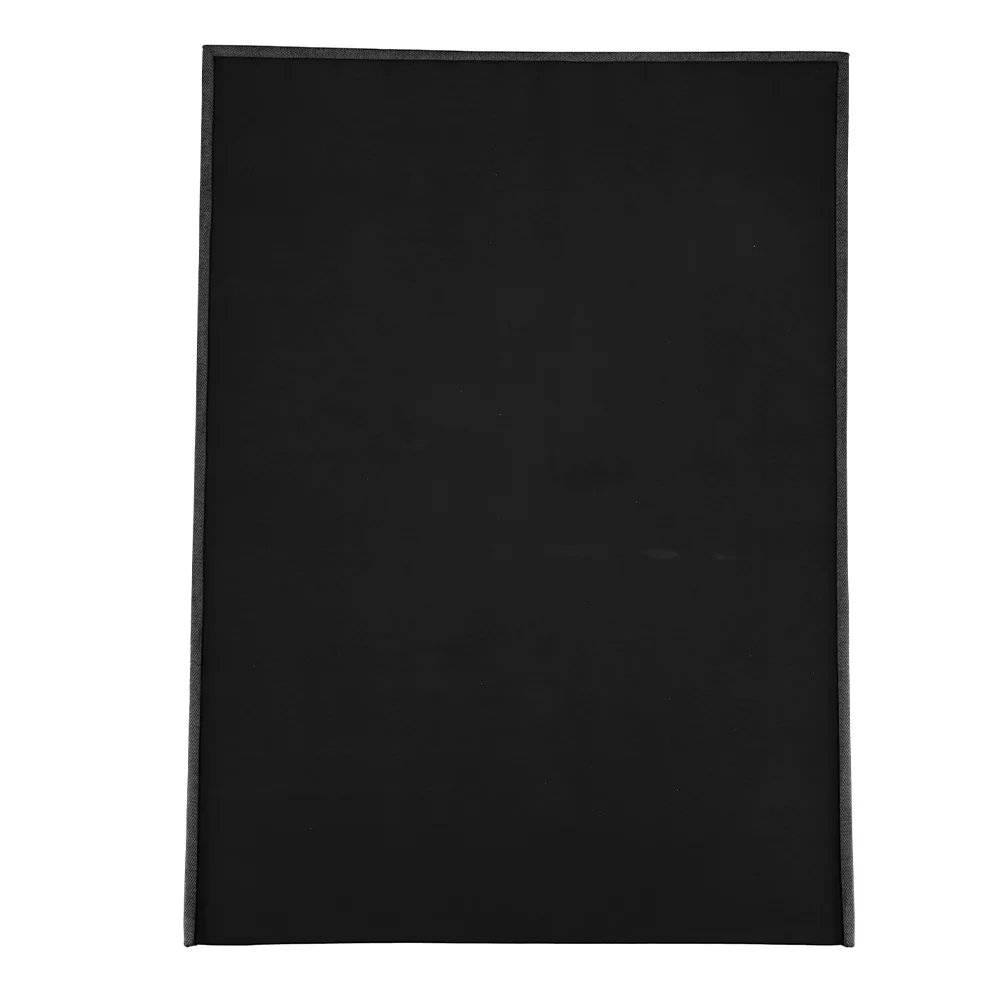 Imagen del producto 120