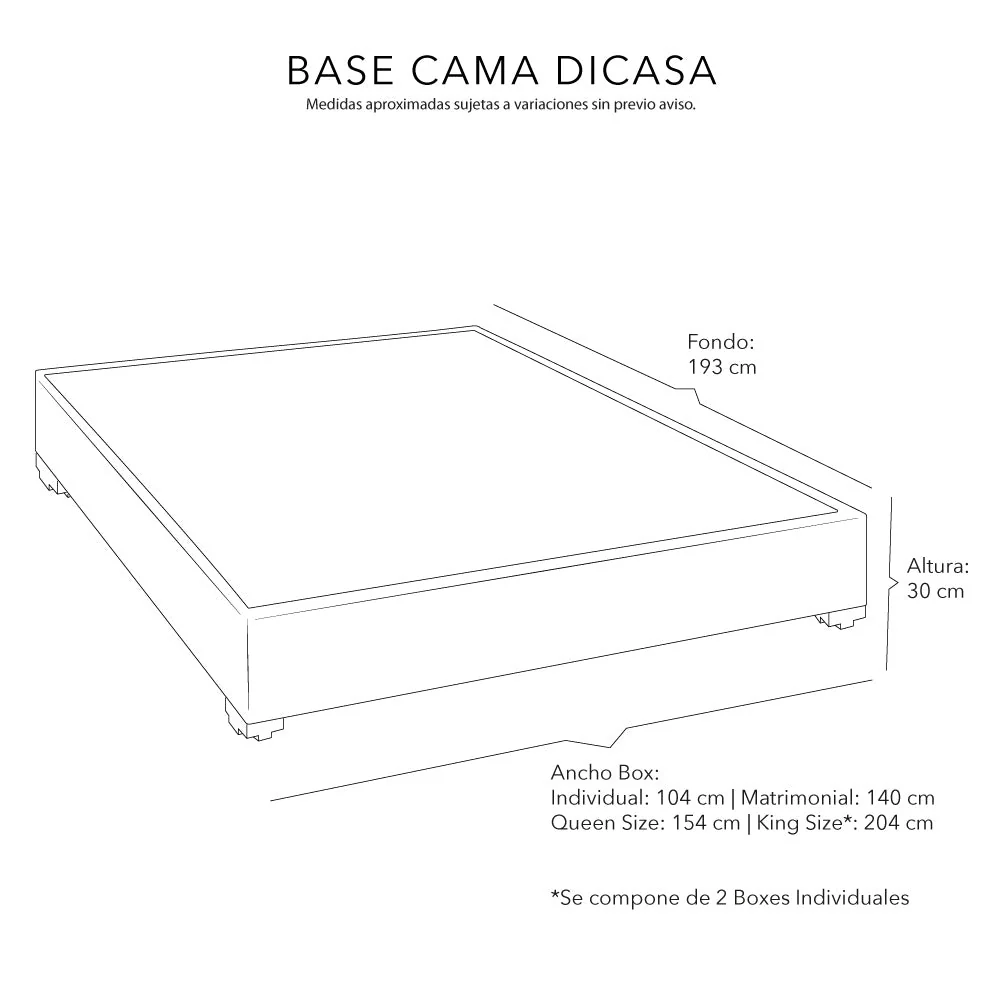 Imagen del producto 16