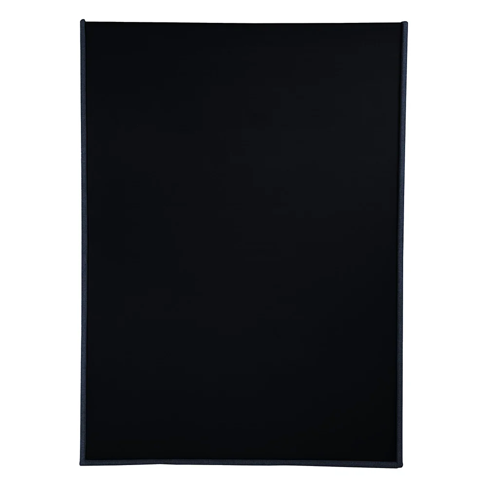 Imagen del producto 88