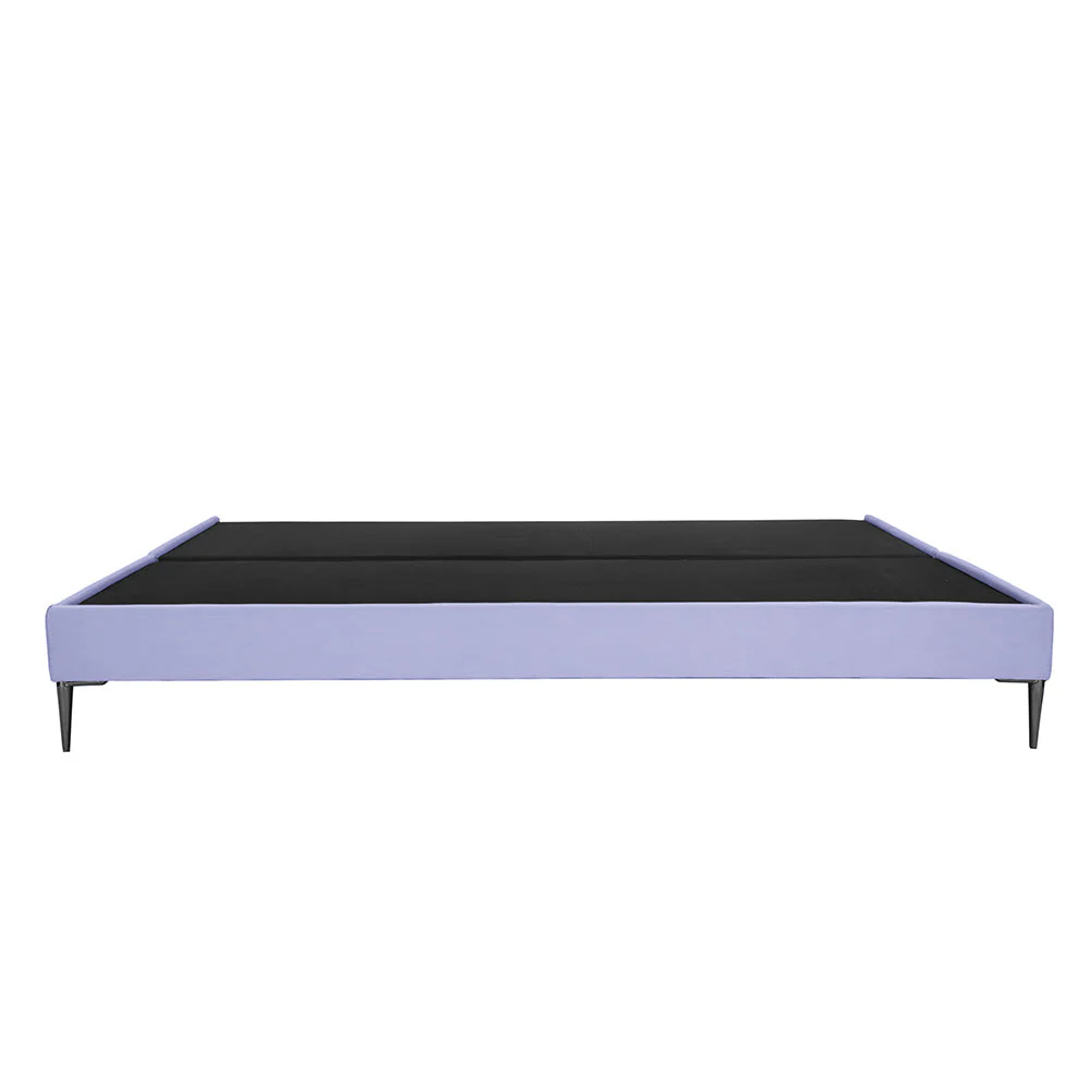 Imagen del producto 25