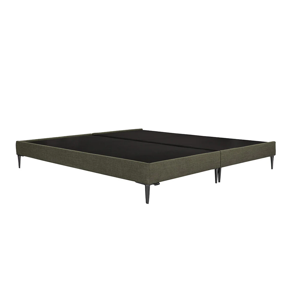Imagen del producto 62