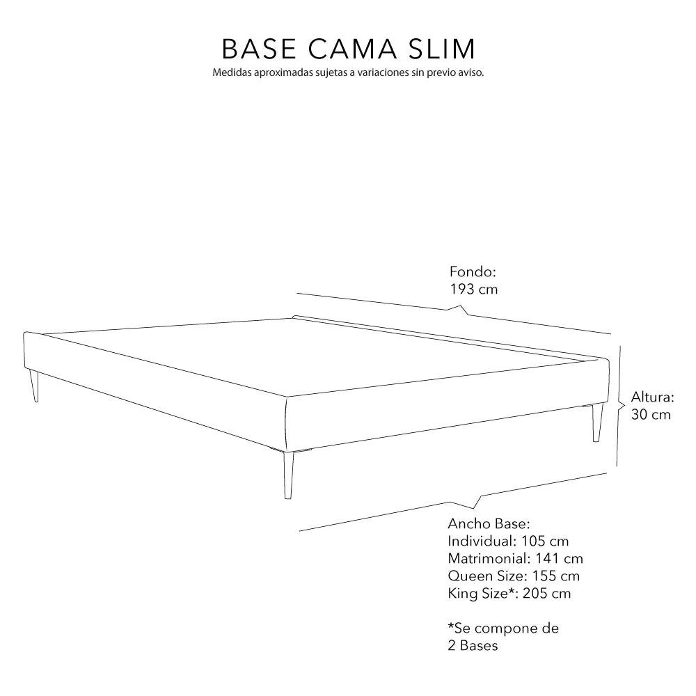 Imagen del producto 10