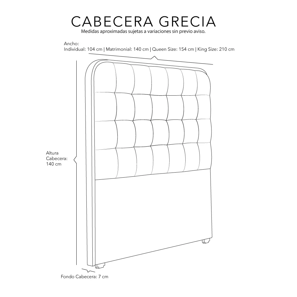 Imagen del producto 7