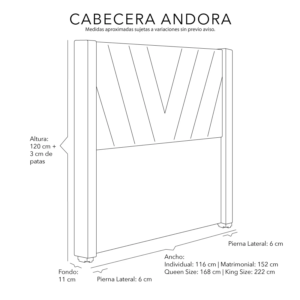 Imagen del producto 6