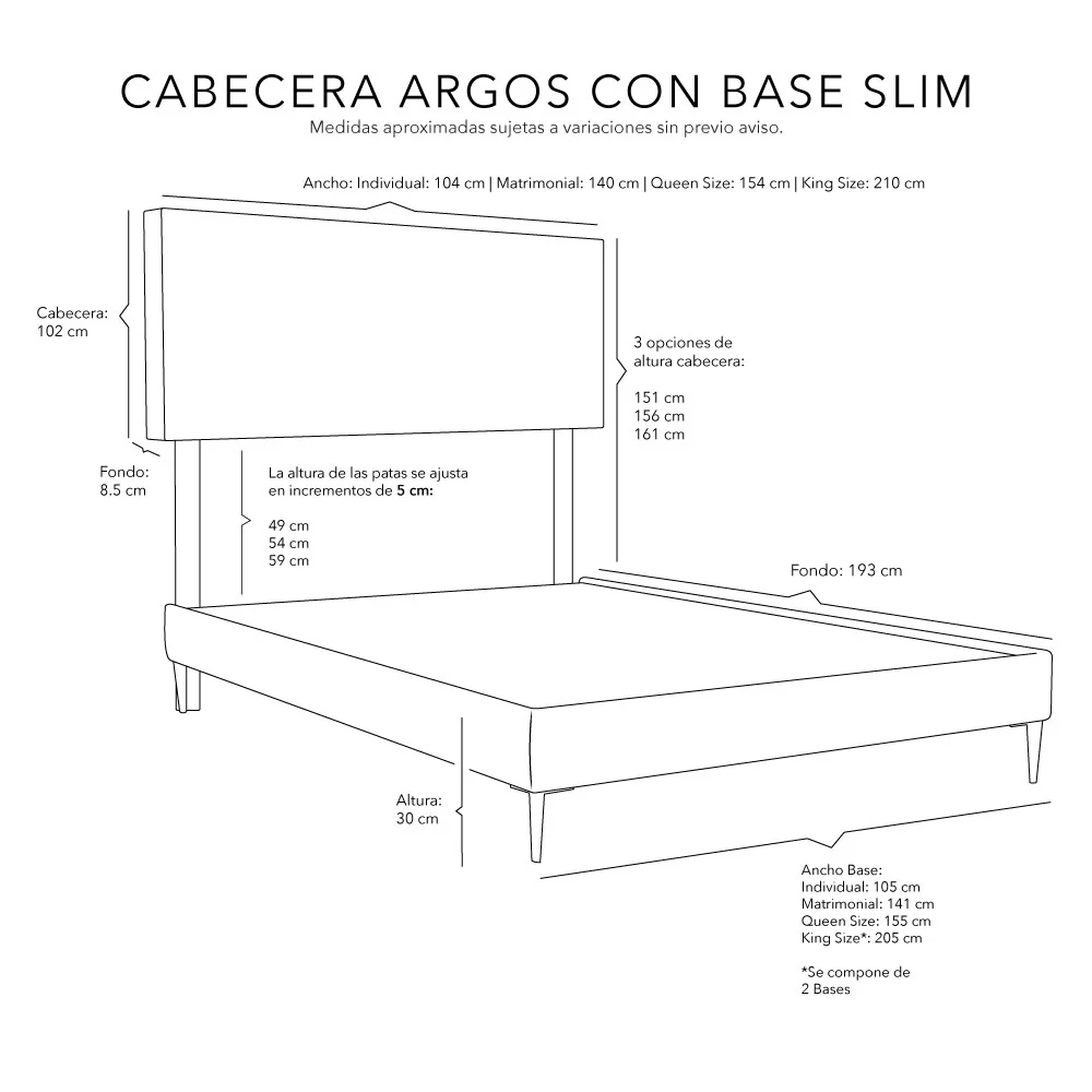 Imagen del producto 6