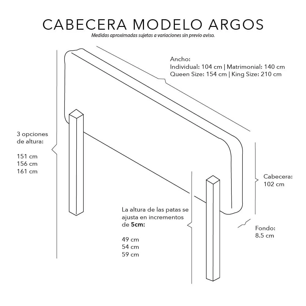 Imagen del producto 7