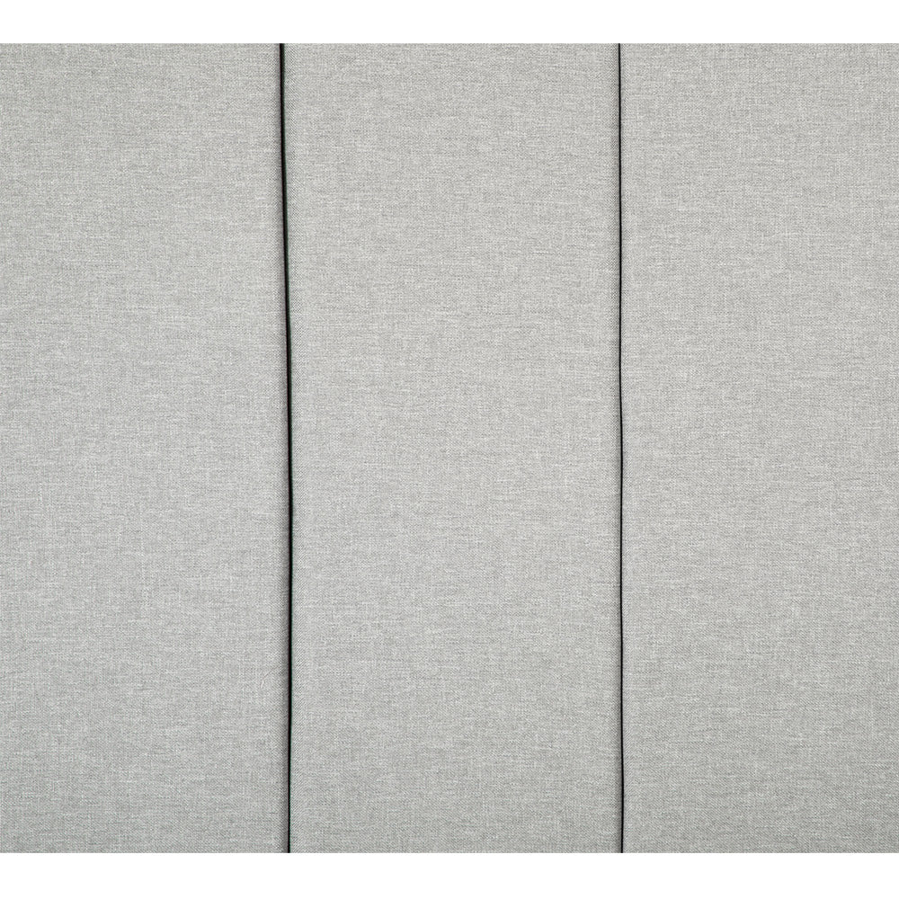 Imagen del producto 89