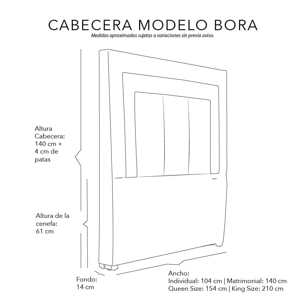 Imagen del producto 6