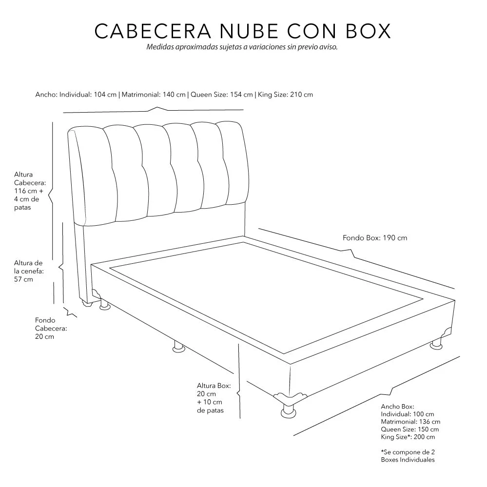 Imagen del producto 7