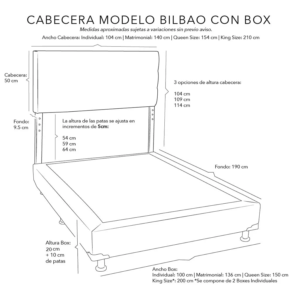 Imagen del producto 9