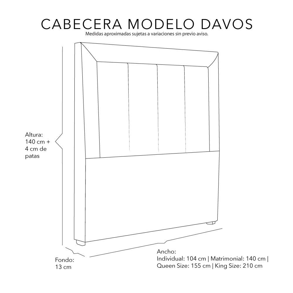 Imagen del producto 7