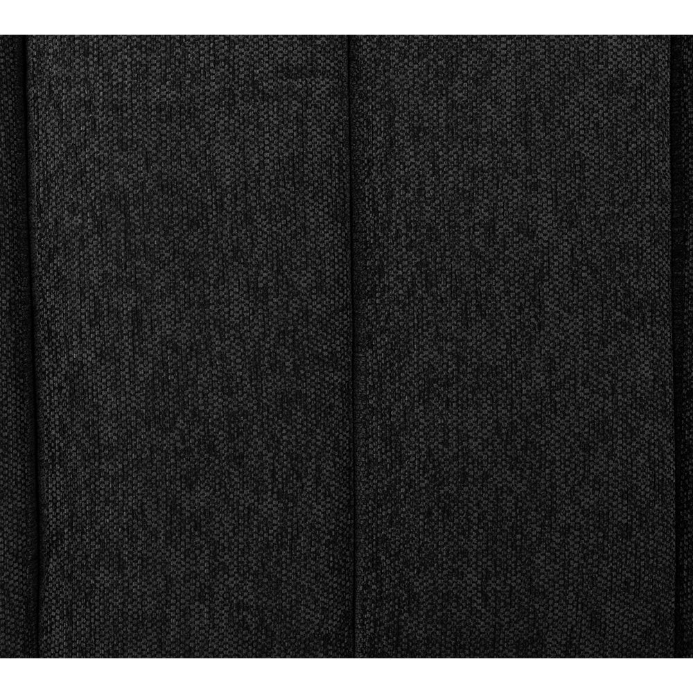 Imagen del producto 90