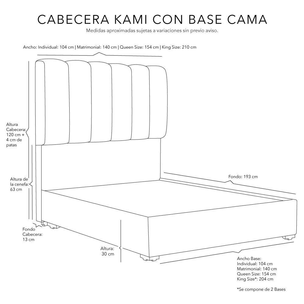 Imagen del producto 6