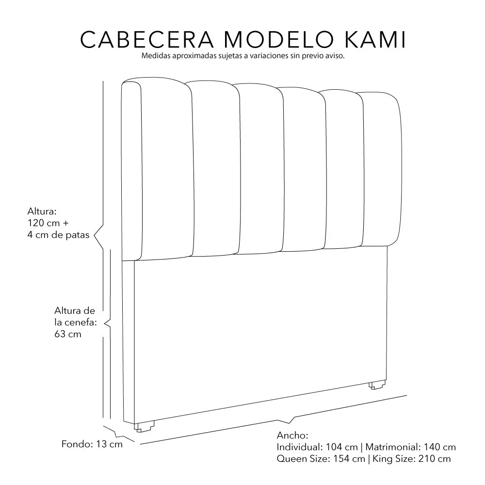 Imagen del producto 8