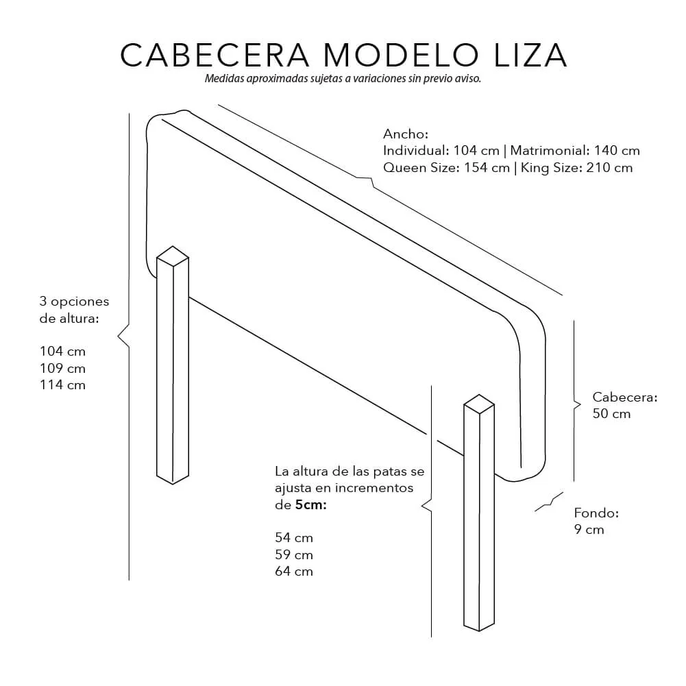 Imagen del producto 6