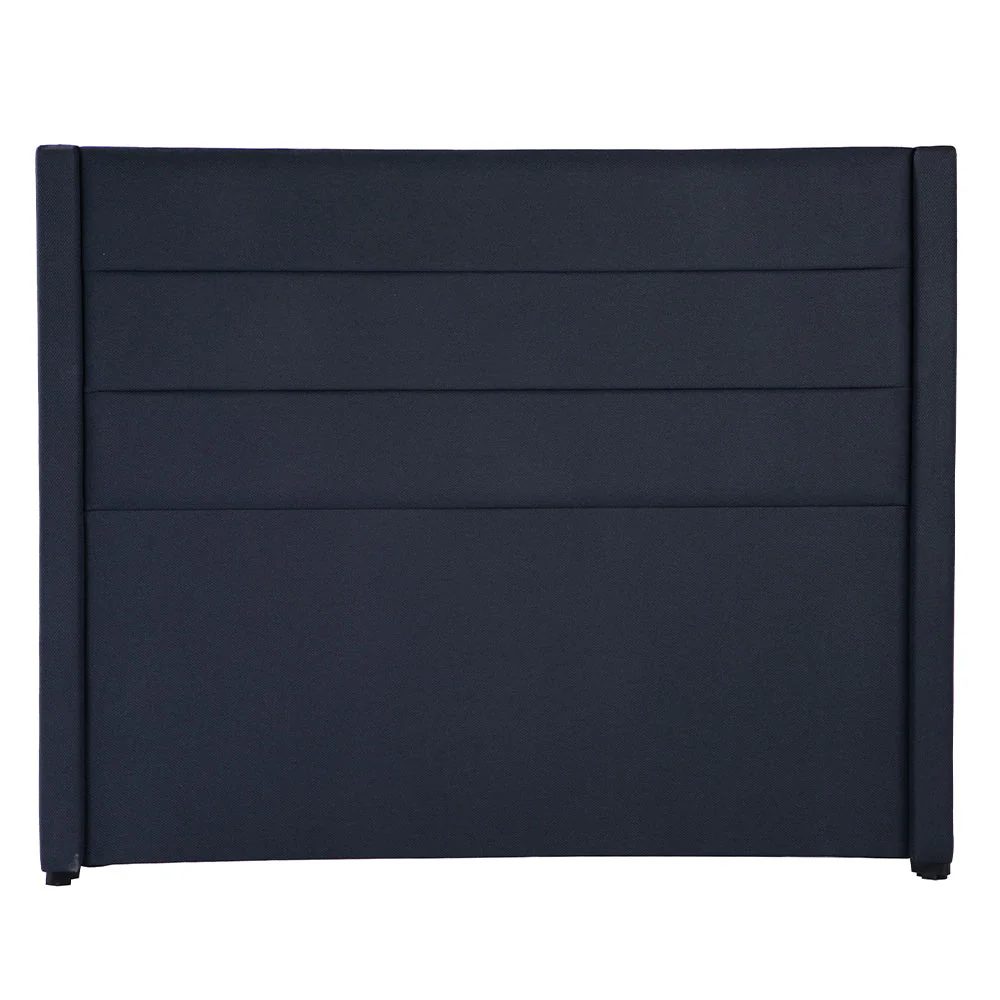 Imagen del producto 46
