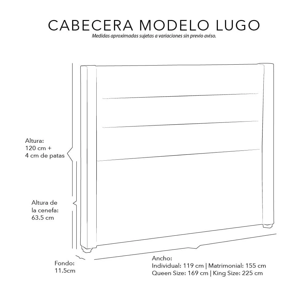 Imagen del producto 5