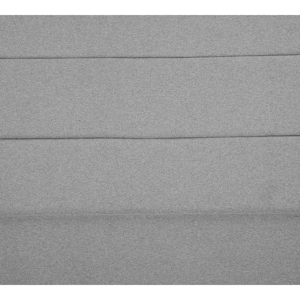 Imagen del producto 89