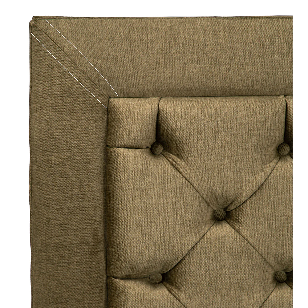 Imagen del producto 84