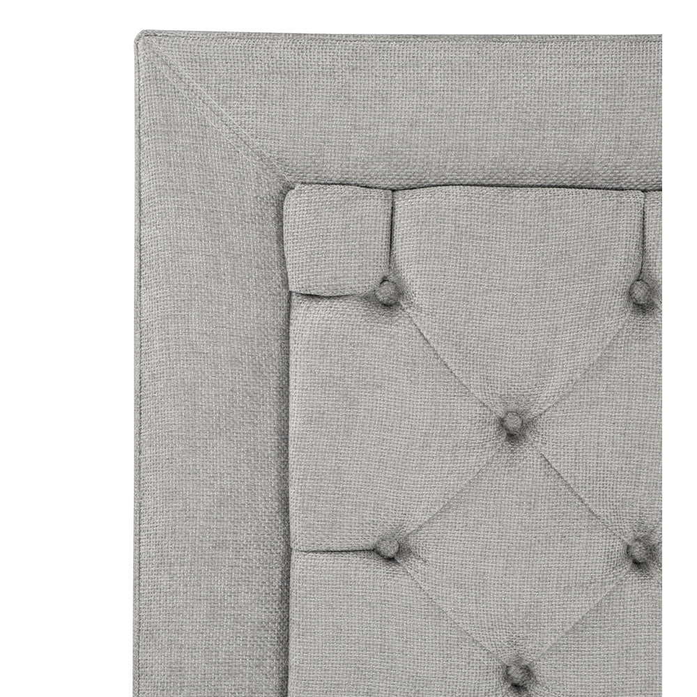 Imagen del producto 94