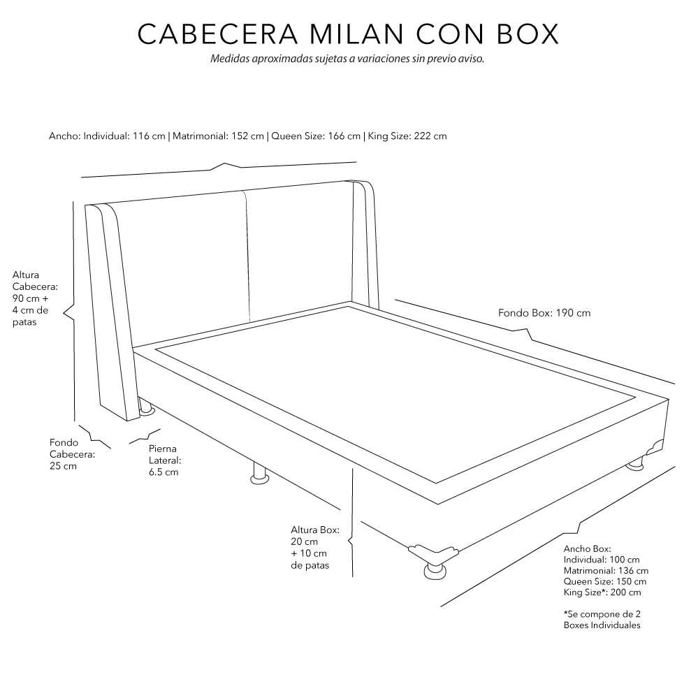 Imagen del producto 7