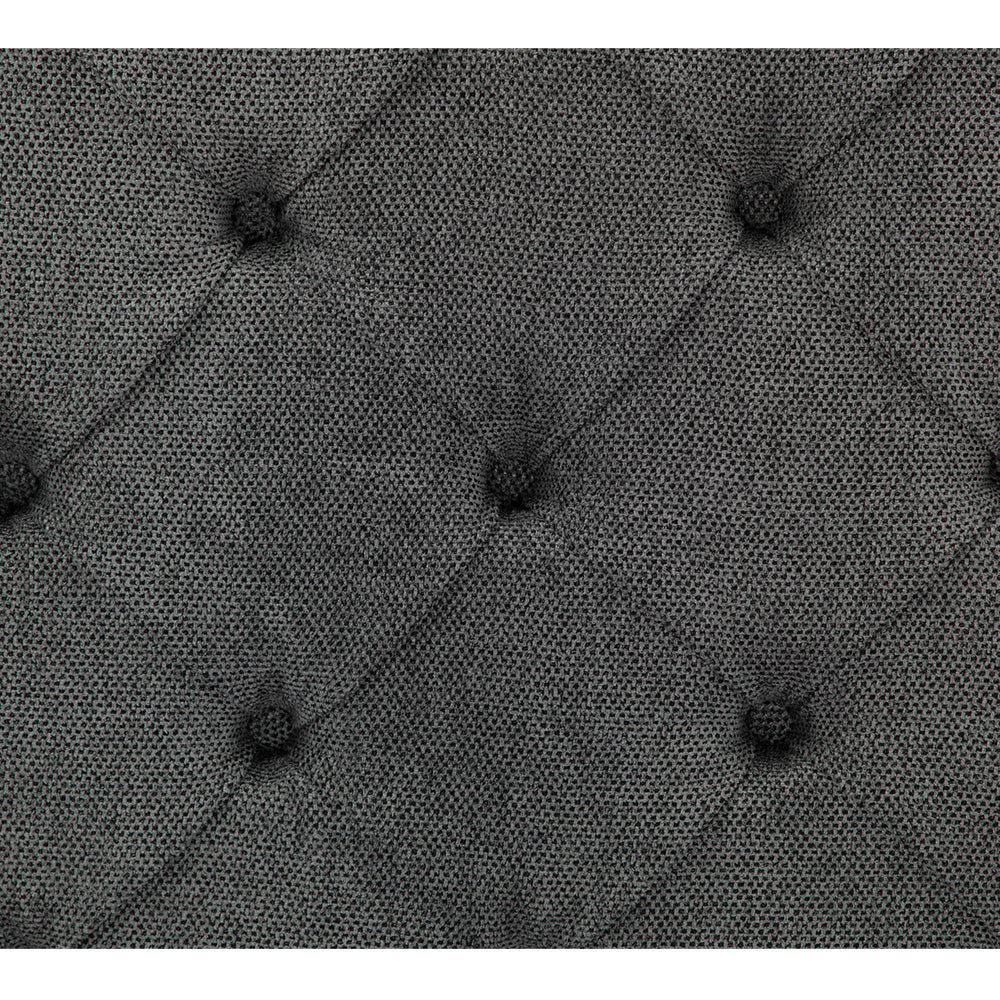 Imagen del producto 90