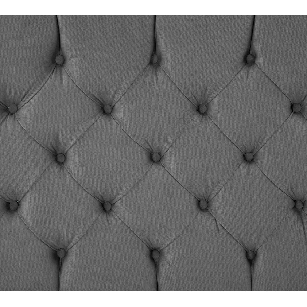 Imagen del producto 95