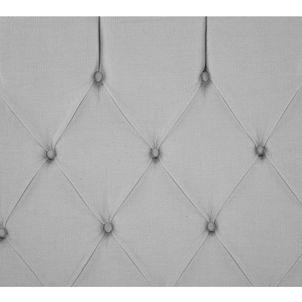Imagen del producto 60