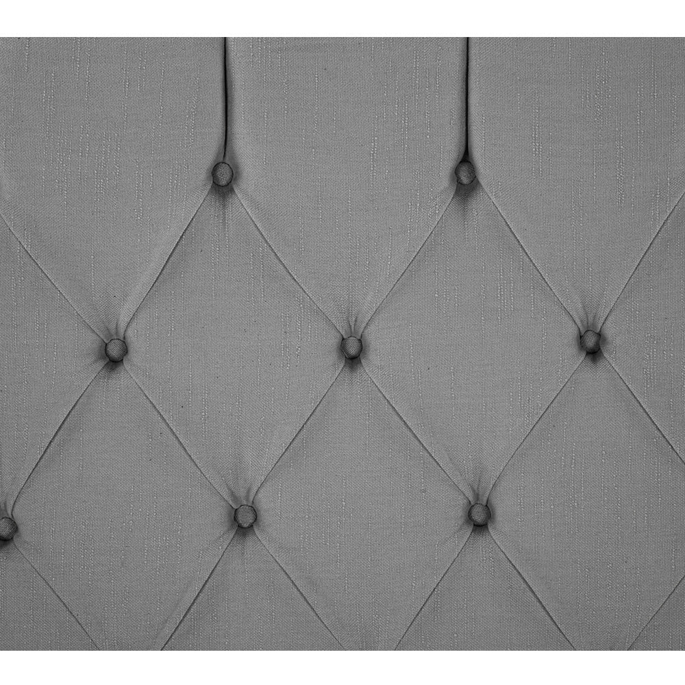 Imagen del producto 70