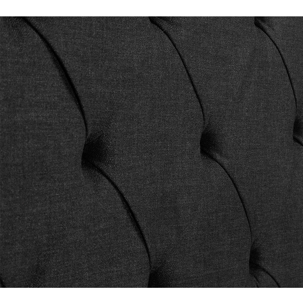 Imagen del producto 80