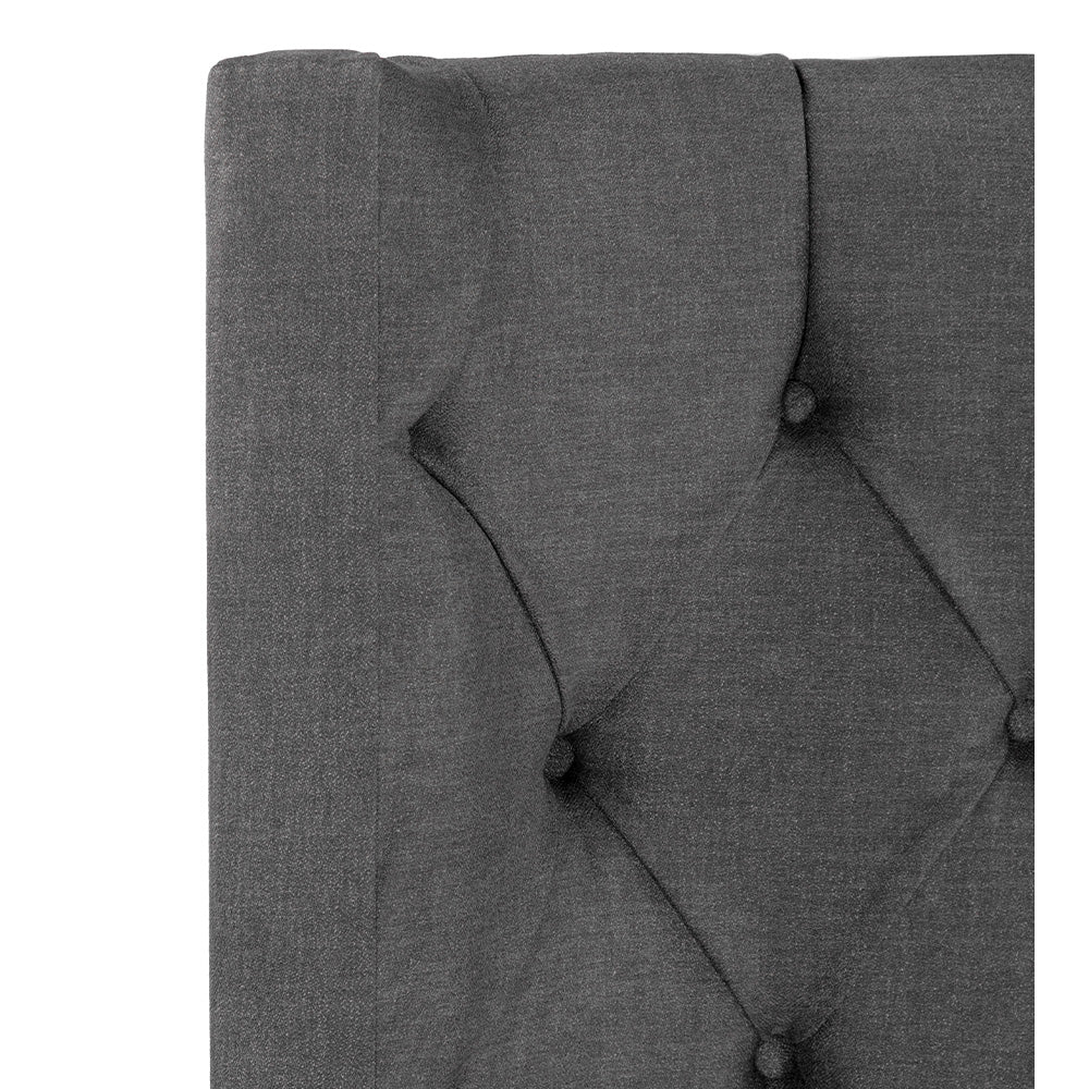 Imagen del producto 84