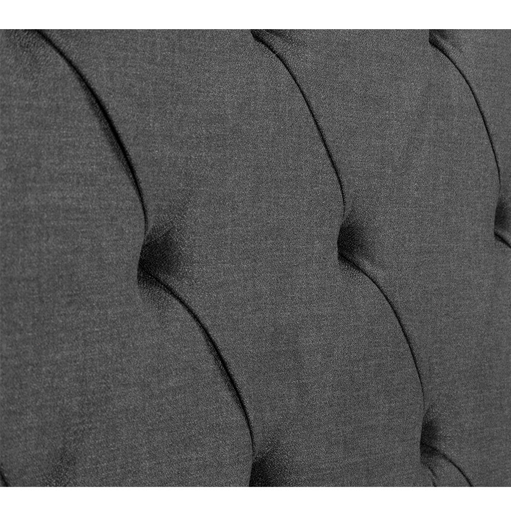 Imagen del producto 85