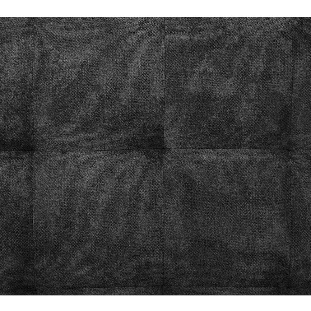 Imagen del producto 88