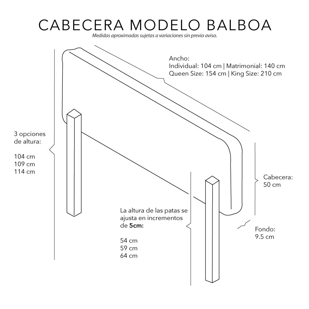 Imagen del producto 6