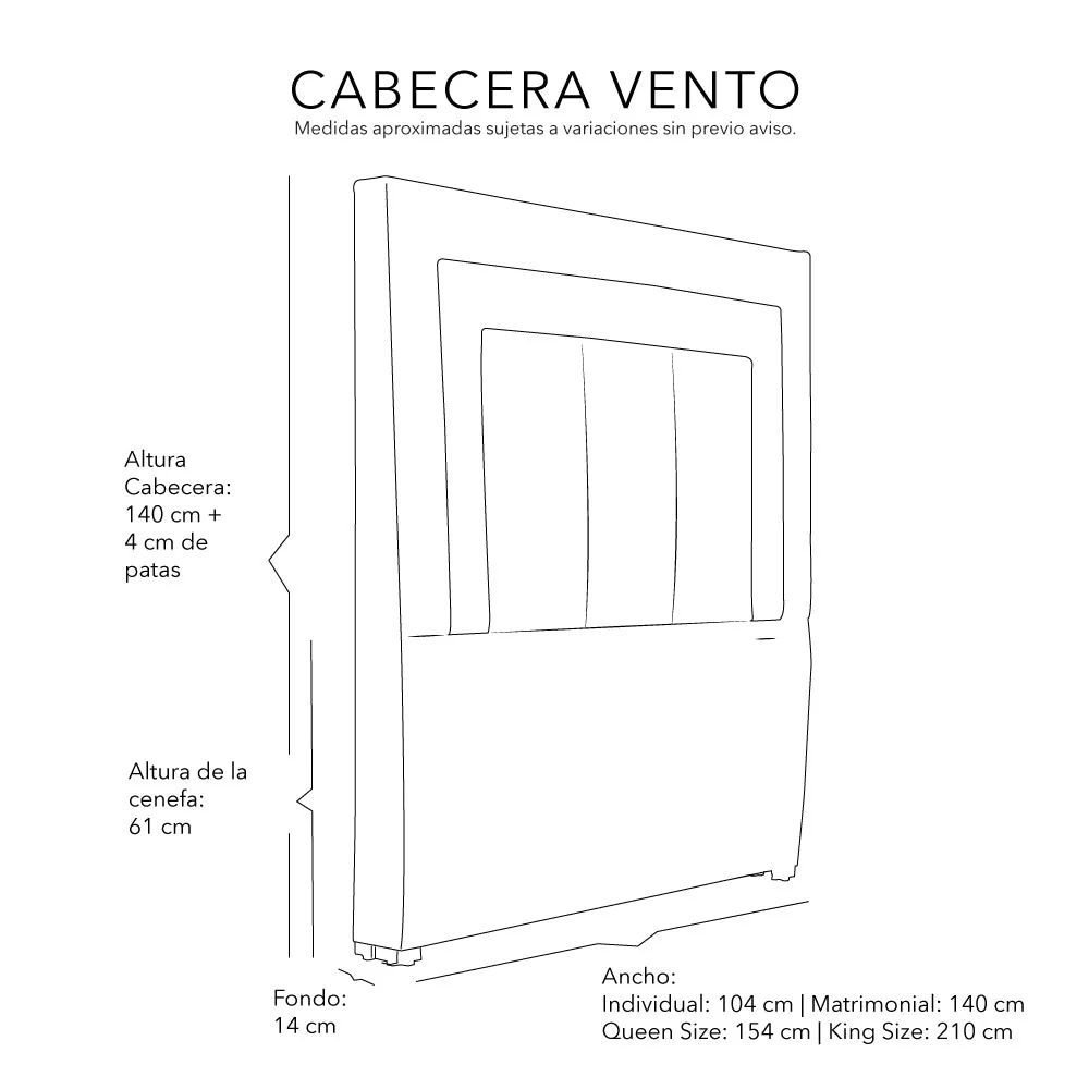 Imagen del producto 60