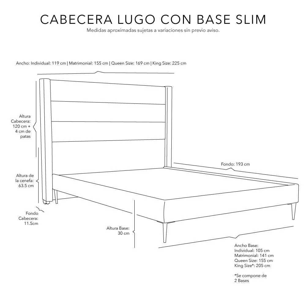 Imagen del producto 9