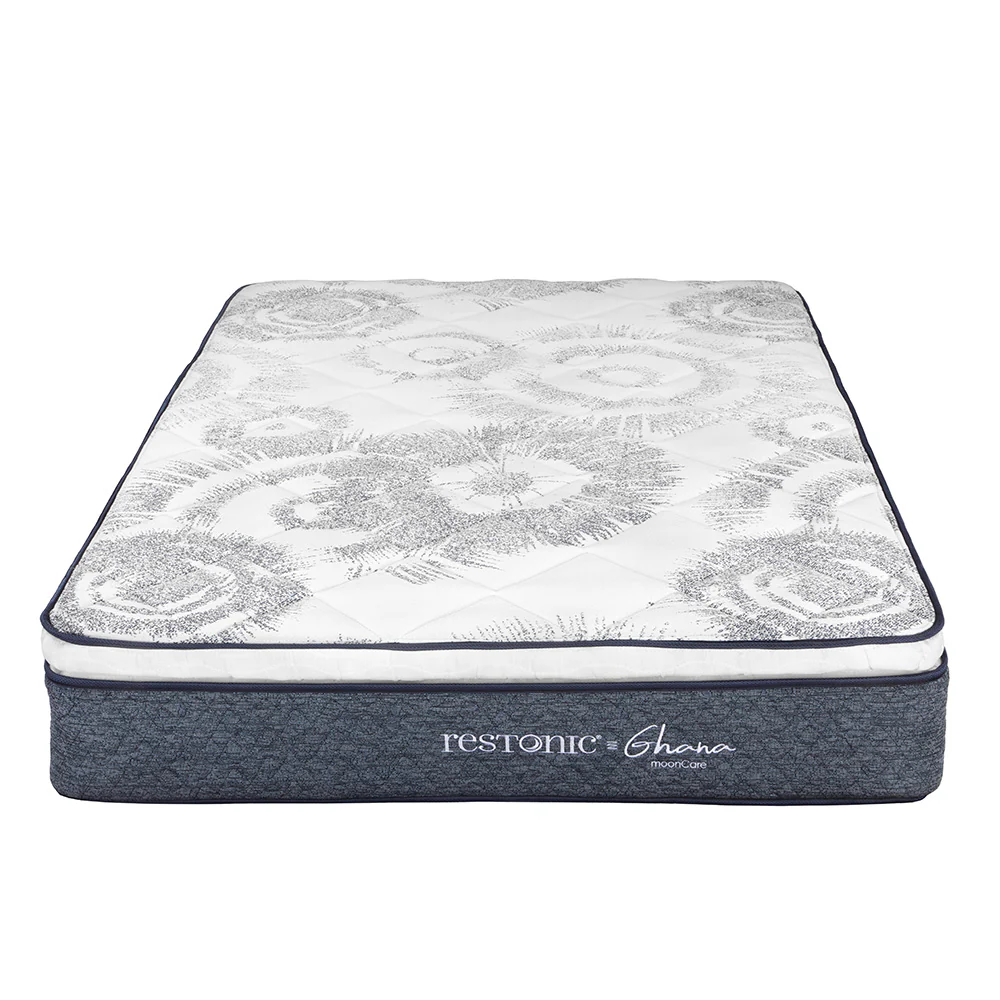 Imagen del producto 27