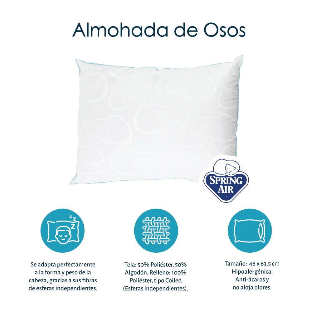 Imagen del producto 42