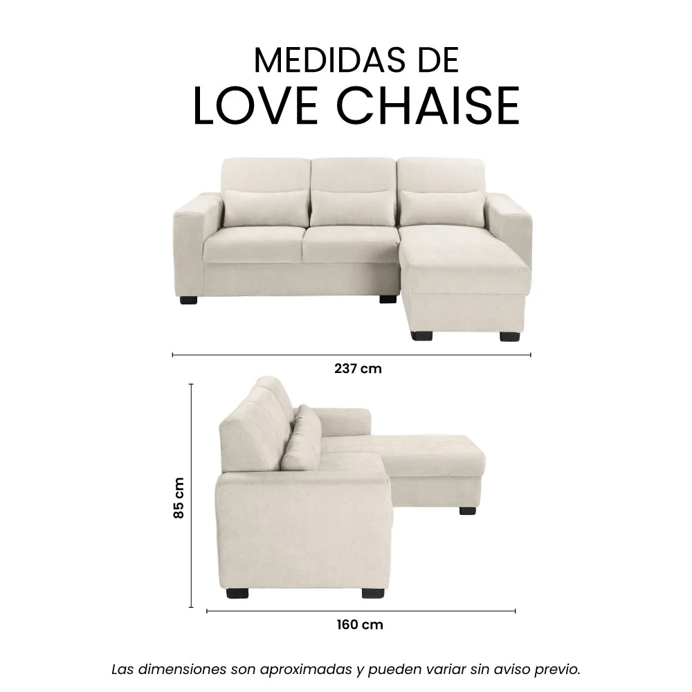 Imagen del producto 12