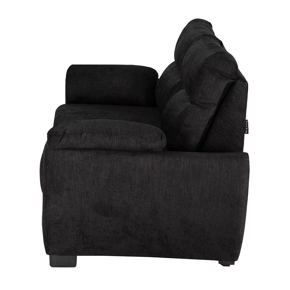Imagen del producto 15