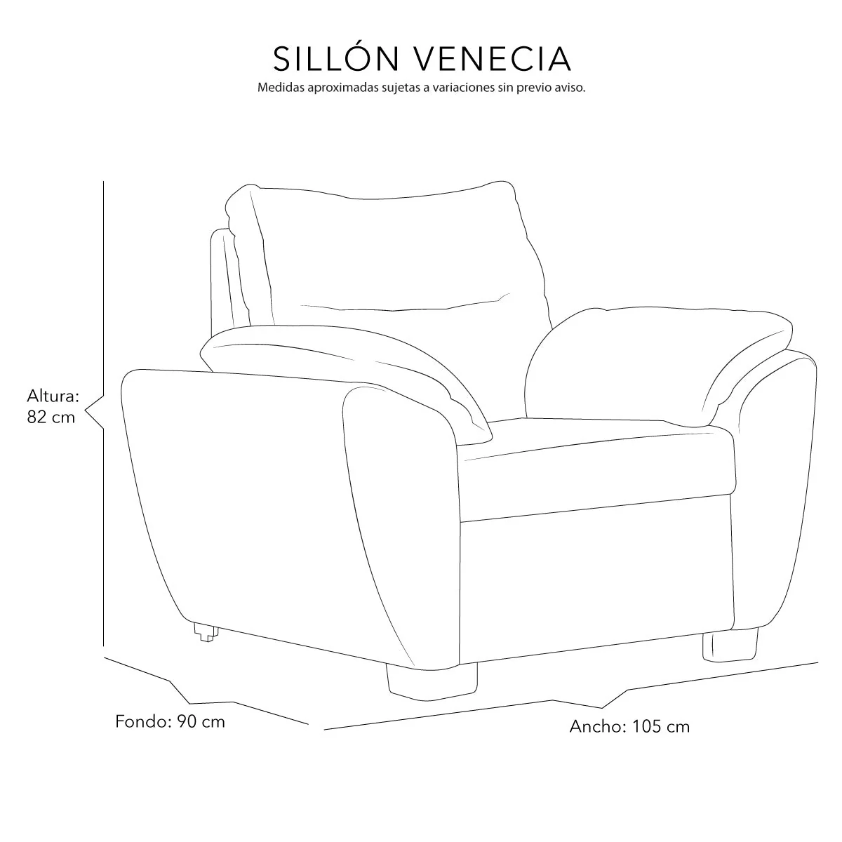 Imagen del producto 8