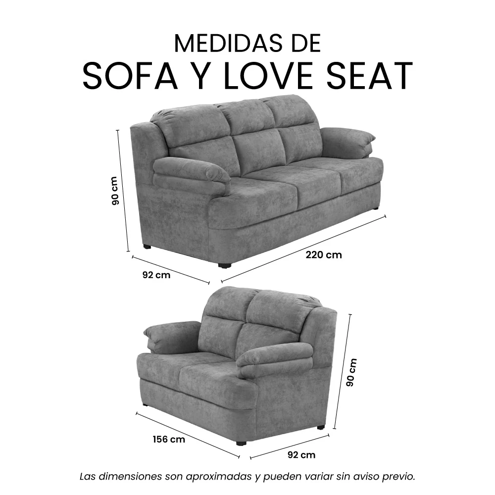 Imagen del producto 126