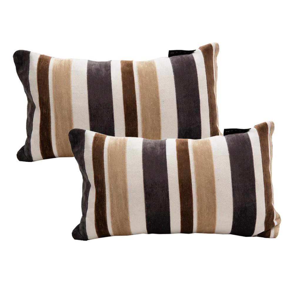 Imagen del producto 92