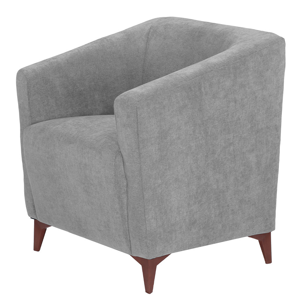Imagen del producto 174