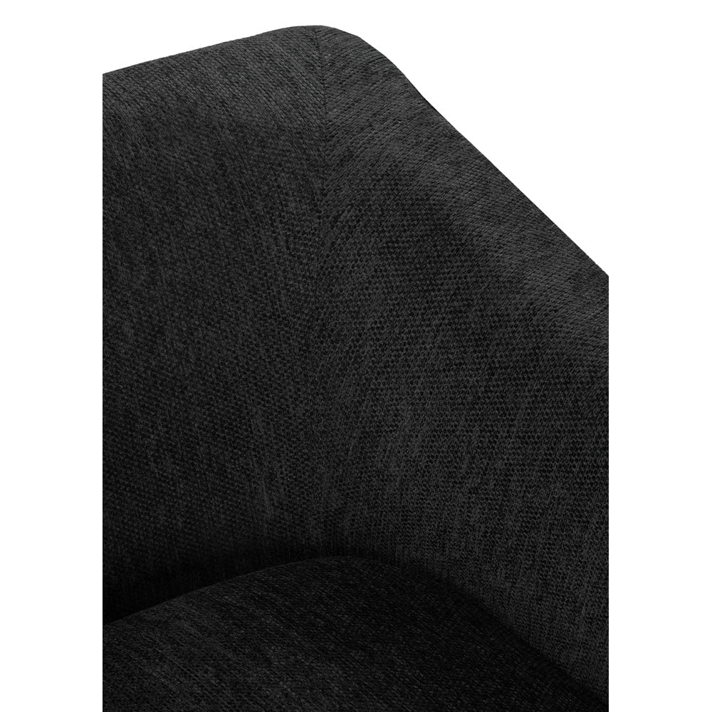 Imagen del producto 89
