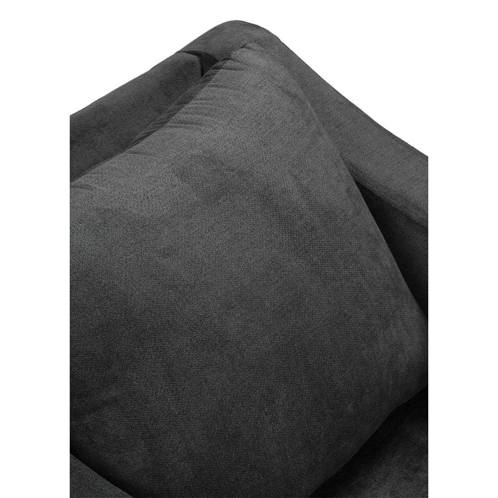 Imagen del producto 73