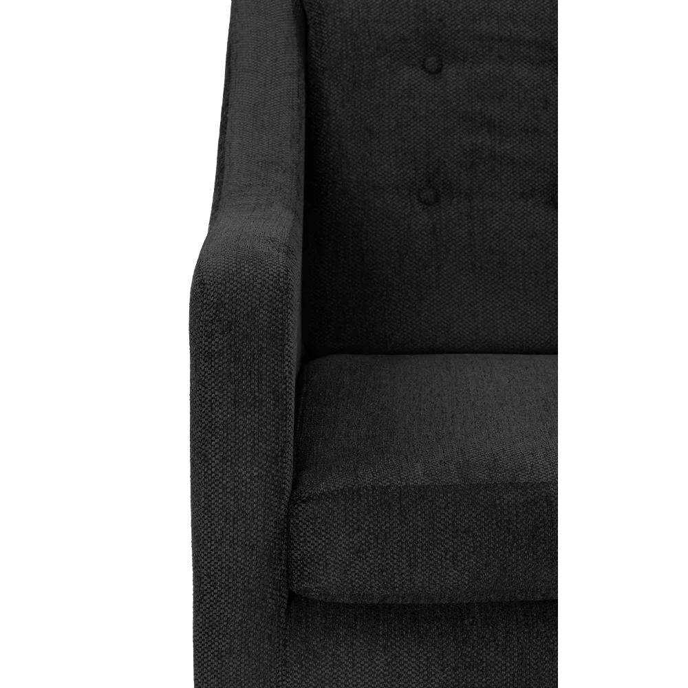 Imagen del producto 77
