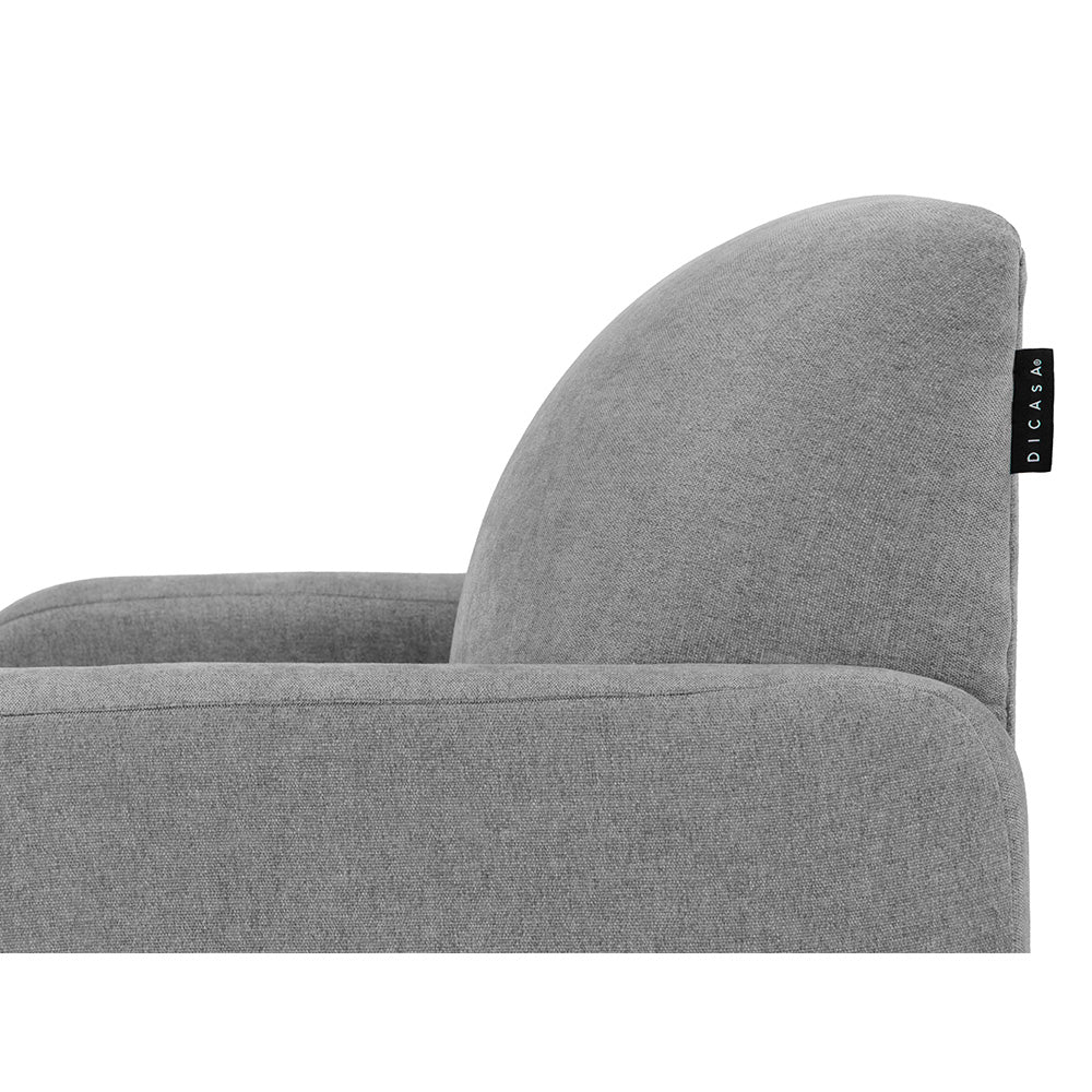 Imagen del producto 36