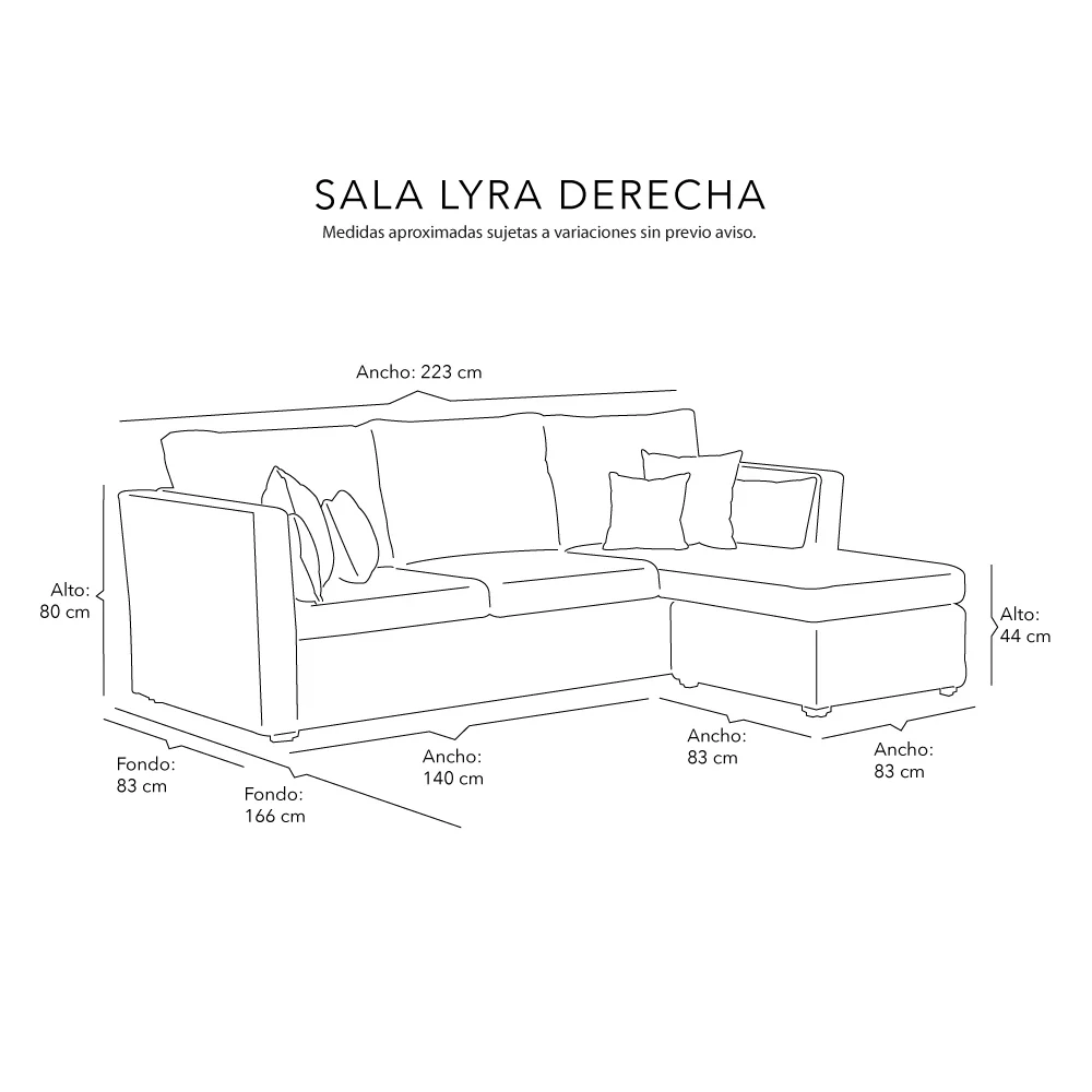 Imagen del producto 19
